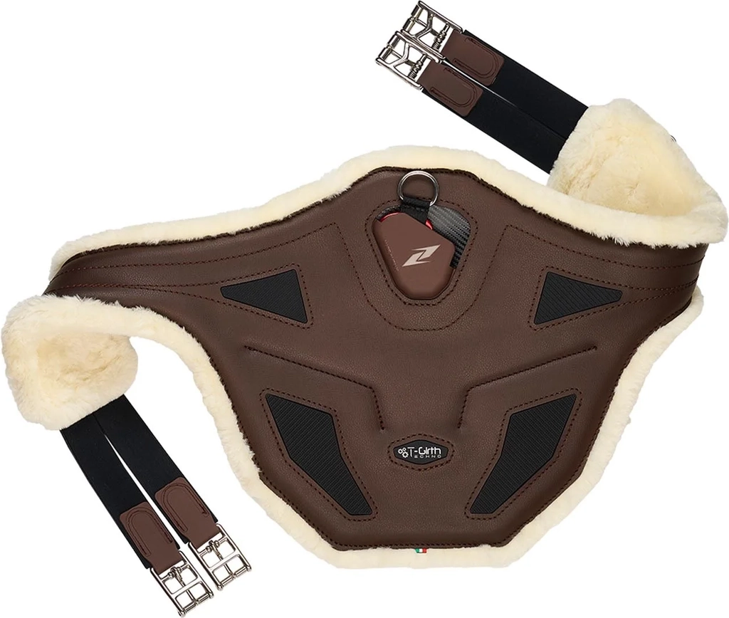 zandona techno-fur pladegjord