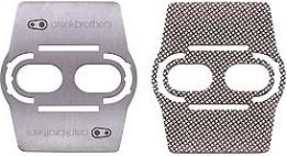 Crankbrothers Shoe shield