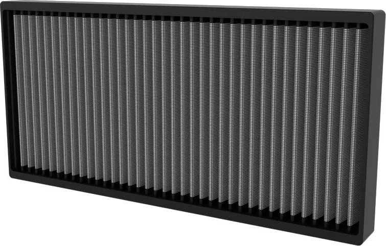 K&N Kabinefilter VF4003