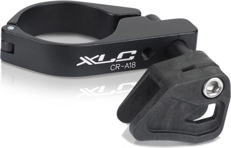 XLC CR-A18 Ø34,9 Kædeguide