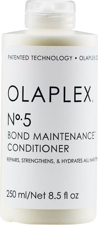 bond maintenance