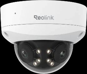 Reolink Duo 3V PoE