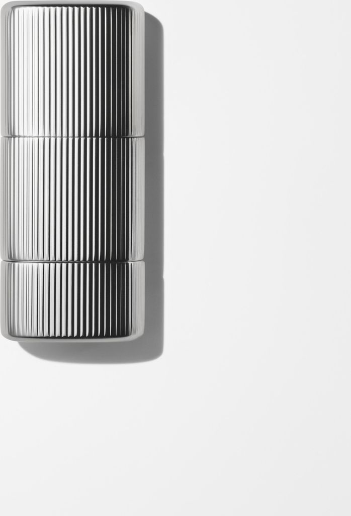 obayatycase