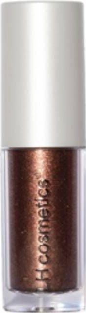 LH Cosmetics Sparkl Glitz