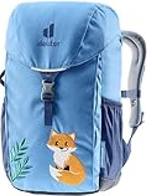 Deuter Waldfuchs 10 Wave - Nightblue