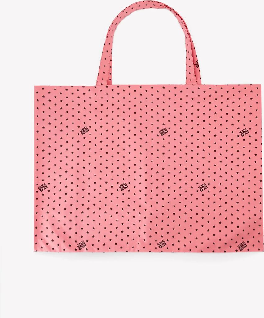 BONTON BIG SHOPPER