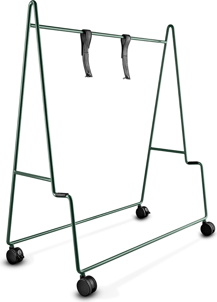 Eva Solo Carry TV-Stander Med Hjul TV-bord