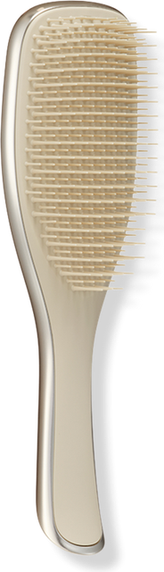 Tangle Teezer The Ultimate Detangler Chrome Neo Gold 1 Stk