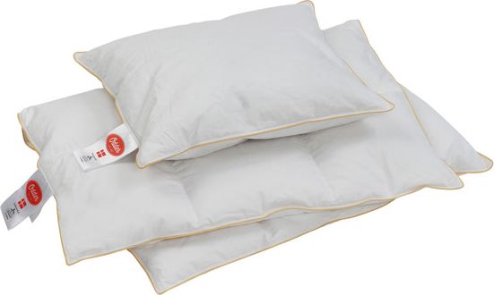 Quilts Of Denmark Odder Babydyne 70x100 cm