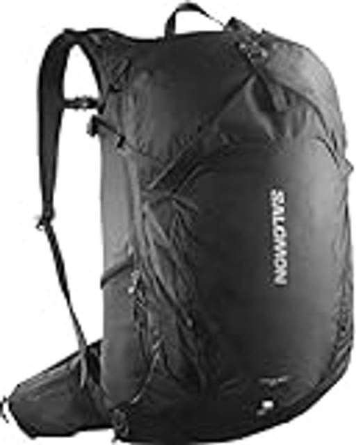 Salomon Trailblazer 30
