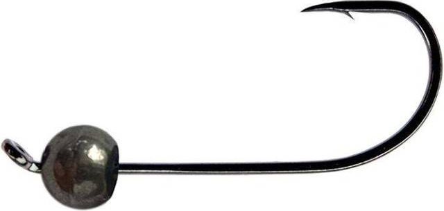 Spro Trout Master Tungsten Micro Jig UV 0.50 Gram