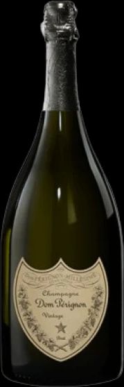 dom perignon vintage 2015 0,75l