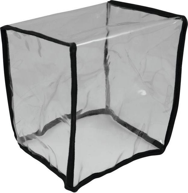 EUROLITE Rain cover for AKKU UP-4 QuickDMX
