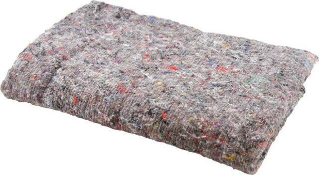 Flyttfilt 150 x 200 cm