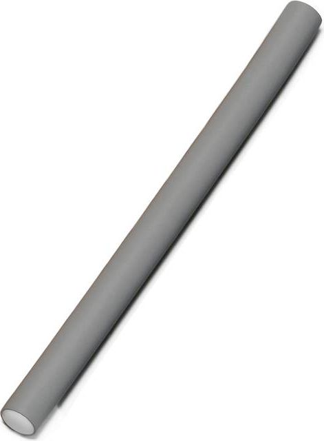 BraveHead Flexible Rods Large
