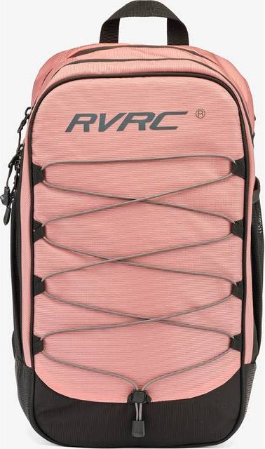 RevolutionRace Explor Backpack 15L Unisex Blush, Størrelse:One Size Tilbehør Tasker & Rygsække