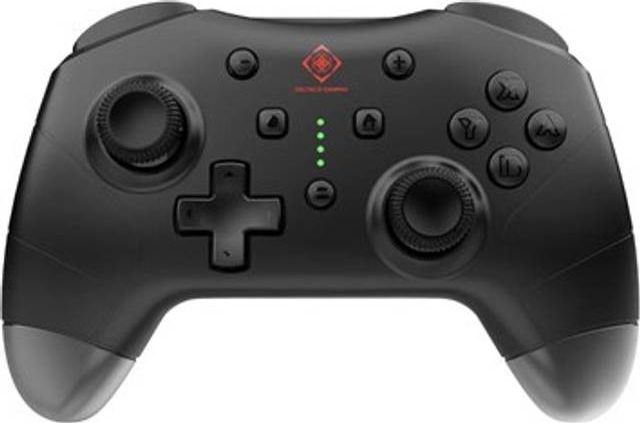 Deltaco Mini Controller