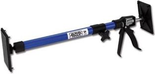 Adjustable Telescopic Support Rod
