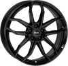 rial&nbsp;lucca&nbsp;/&nbsp;nokian&nbsp;snowproof 2 suv&nbsp;255/50&nbsp;19