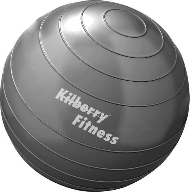 Kilberry Kilberry Fitness Træningsbold Ø75 cm
