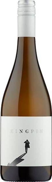 Felix Solis Kingpin 41.50 kr. pr. flaske
