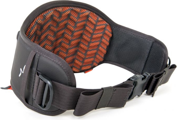 Guideline Experience Support Belt