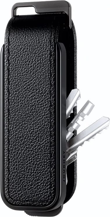 LOC8 URBAN Key Organiser