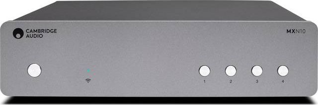 Cambridge Audio MXN10