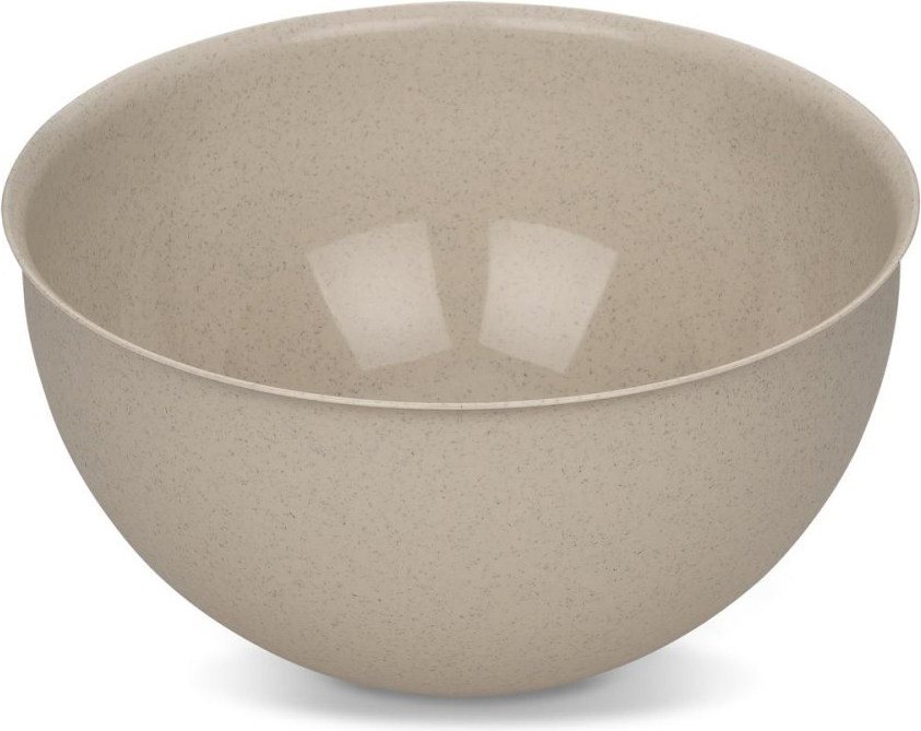 Koziol Skål/Bunke Palsby M 2l Skål