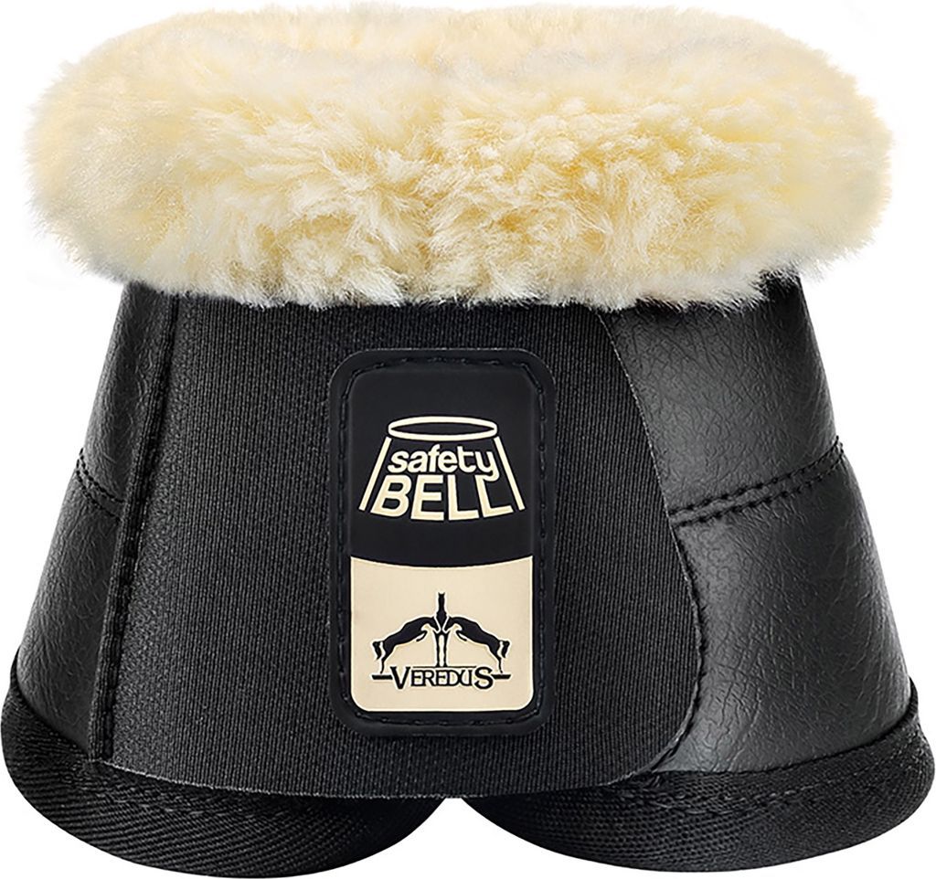 Veredus Safety Bell Light STS