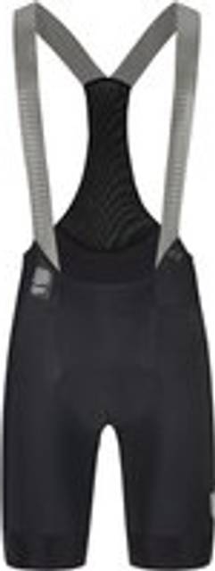 q36.5 gregarius pro bib shorts sort
