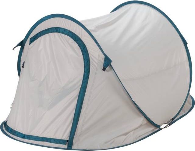 CampOut Pop-up Tält 2 Personers
