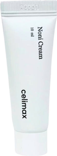 celimax - the real noni energy repair cream (10 ml.)