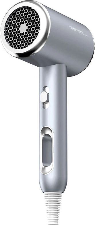 xo cf2 hårtørrer (1600w)