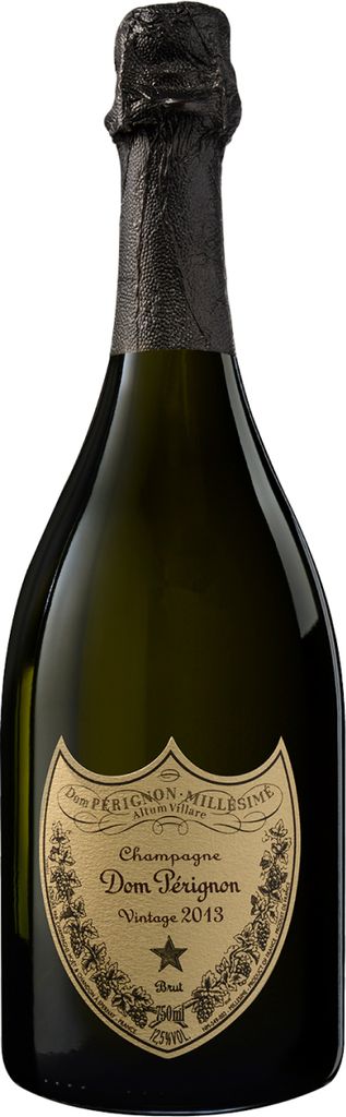 2009 dom pérignon vintage rosé