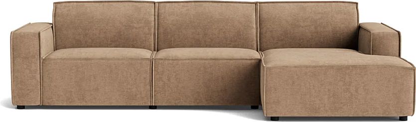 lyon chaiselong sofa