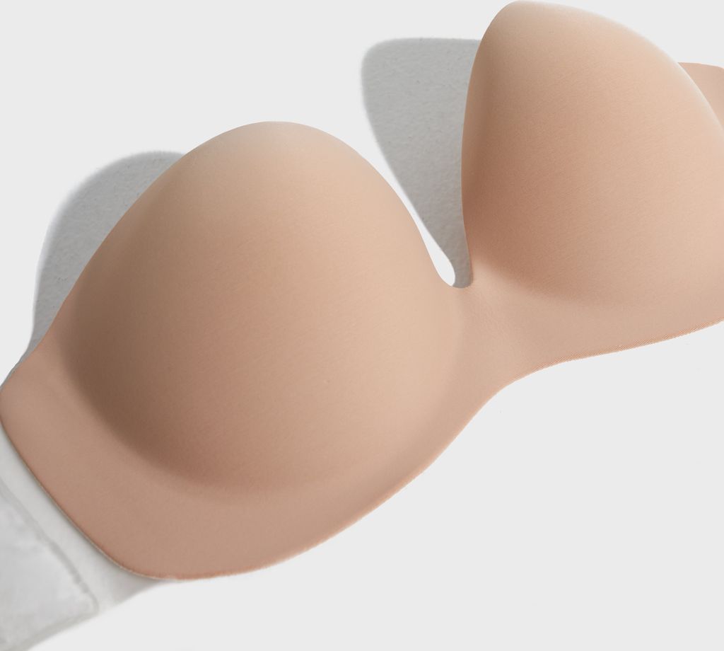 diva bra