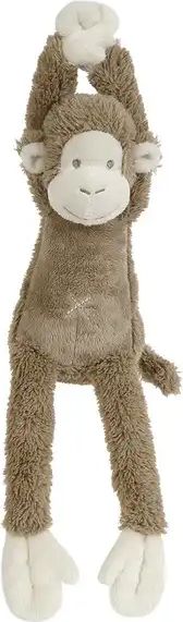 Happy Horse Monkey Mickey 40cm
