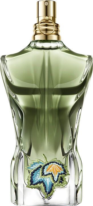 Jean Paul Gaultier Le Beau Paradise Garden Eau de Parfum 75 ml