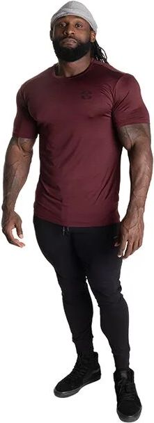 Better Bodies Tapered Joggers V2 Men - Black