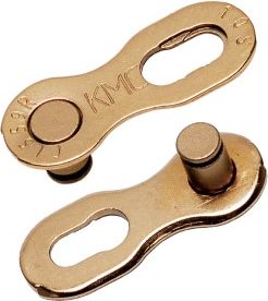 KMC CL-559 10-speed samleled 2