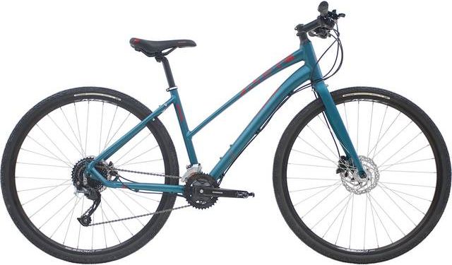 mbk airborn cross matturkis