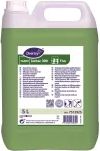Diversey Taski Jontec 300 Gulvvask 5 Liter