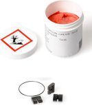 DT Swiss Freehub Service Kit 3