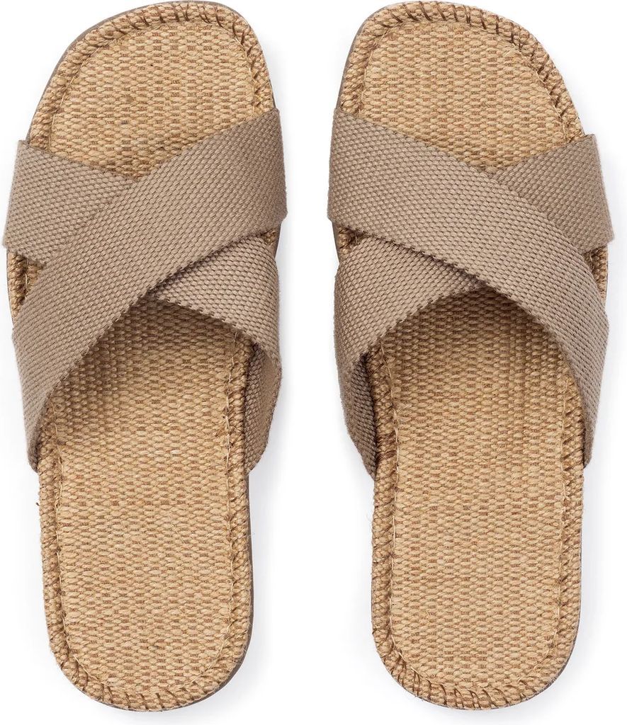 Unisex #1 | Urban Umber