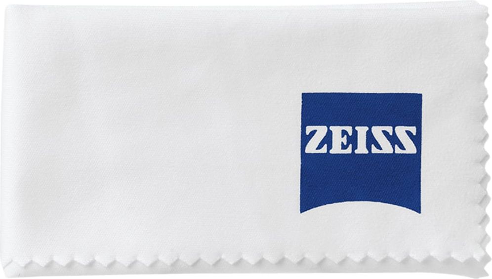 Zeiss Microfiber Cloth X-Large