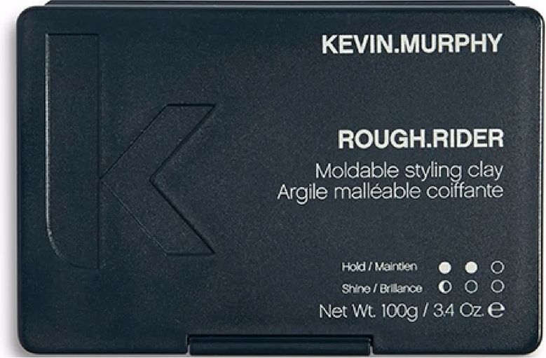 Kevin Murphy Rough Rider 100g