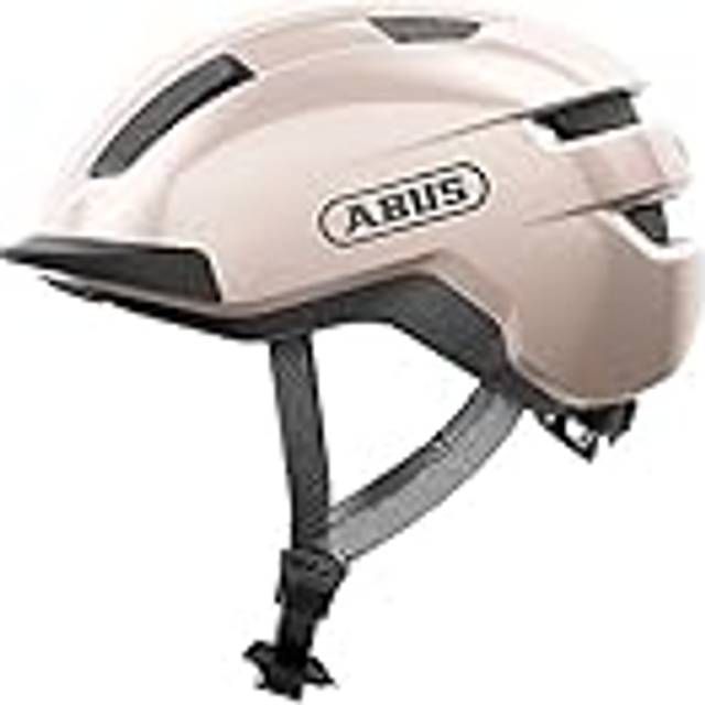 ABUS Purl-Y Cykelhjelm 57-61 cm