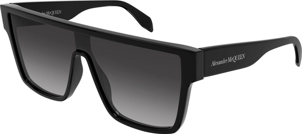 alexander mcqueen am0354s 001