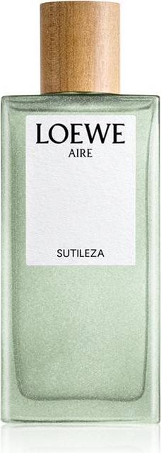 Loewe Aire Sutileza EdT 100ml